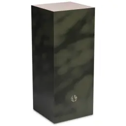 Drakensberg Stainless Steel Box